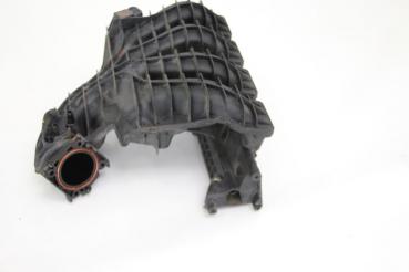 Preview: Ansaugkrümmer 4884495AF Dodge AVENGER