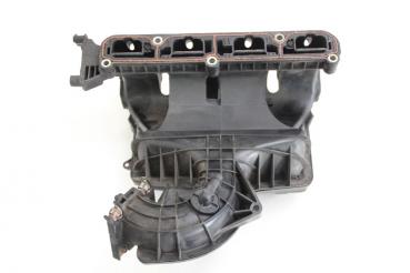 Preview: Ansaugkrümmer 4884495AF Dodge AVENGER