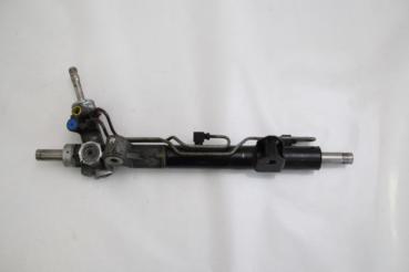 Lenkung Getriebe hydraulisch P04743875AE Dodge AVENGER