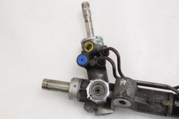 Preview: Lenkung Getriebe hydraulisch P04743875AE Dodge AVENGER