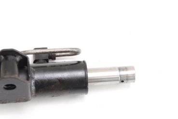 Preview: Lenkung Getriebe hydraulisch P04743875AE Dodge AVENGER