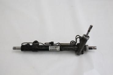 Preview: Lenkung Getriebe hydraulisch P04743875AE Dodge AVENGER