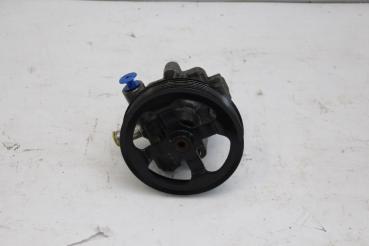 Lenkung Servopumpe 5151016AB Dodge AVENGER
