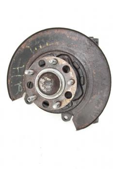 Achsschenkel hinten rechts 5085532AE Dodge AVENGER