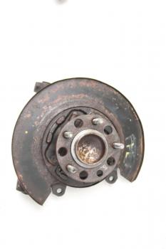 Achsschenkel hinten links 5085533AD Dodge AVENGER