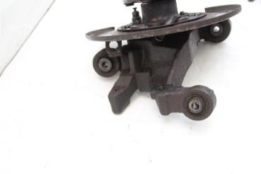 Preview: Achsschenkel hinten links 5085533AD Dodge AVENGER