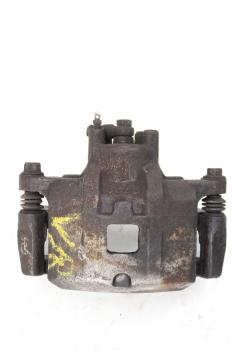 Bremssattel vorn rechts 5191238AA Dodge AVENGER
