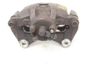 Preview: Bremssattel vorn rechts 5191238AA Dodge AVENGER
