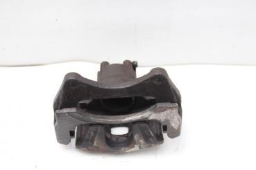 Preview: Bremssattel vorn rechts 5191238AA Dodge AVENGER
