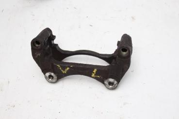 Preview: Bremssattelträger vorn links 5191228AA Dodge AVENGER