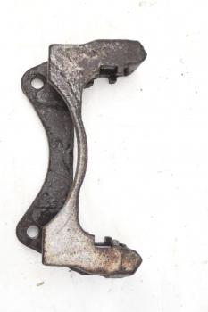 Preview: Bremssattelträger vorn links 5191228AA Dodge AVENGER