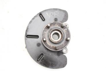 Achsschenkel vorn rechts 5085886AB Dodge AVENGER