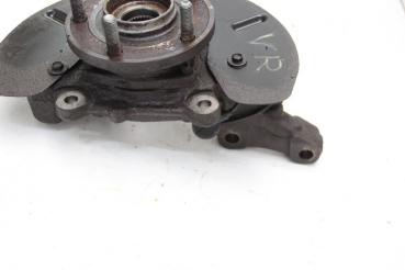 Preview: Achsschenkel vorn rechts 5085886AB Dodge AVENGER