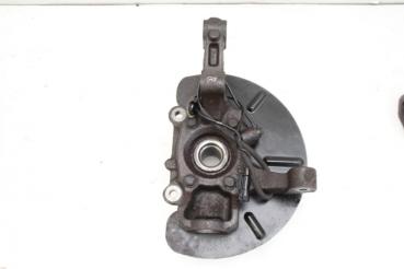 Preview: Achsschenkel vorn rechts 5085886AB Dodge AVENGER