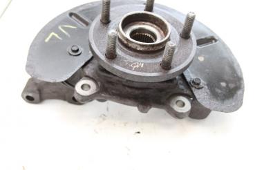 Preview: Achsschenkel vorn links 5085887AB Dodge AVENGER