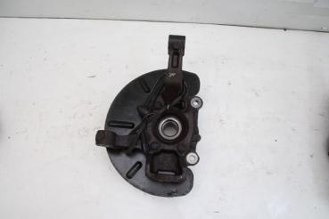Preview: Achsschenkel vorn links 5085887AB Dodge AVENGER