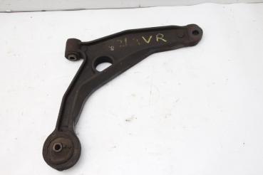 Querlenker vorn rechts 5273731AB Dodge AVENGER