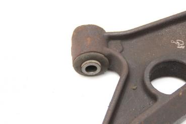 Preview: Querlenker vorn rechts 5273731AB Dodge AVENGER