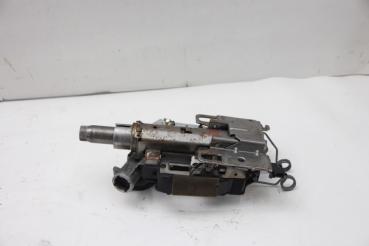 Preview: Lenksäule 6Q1419501BJ VW POLO 4 9N