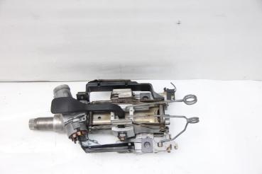 Preview: Lenksäule 6Q1419501BJ VW POLO 4 9N