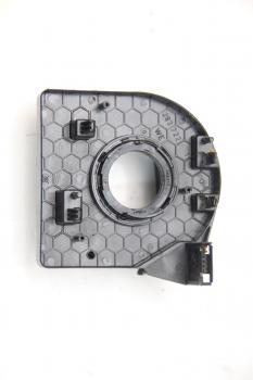 Preview: Airbag Wickelfeder 6Q0959653A VW POLO 4 9N