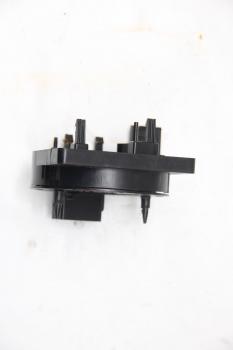 Preview: Airbag Wickelfeder 6Q0959653A VW POLO 4 9N