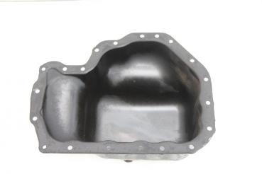 Preview: Oelwanne 03D103602G VW POLO 4 9N