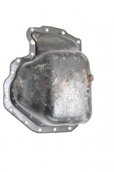 Preview: Oelwanne 03D103602G VW POLO 4 9N