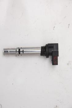 Zündspule Zylinder 1 036905715F VW POLO 4 9N