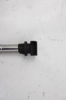 Preview: Zündspule Zylinder 1 036905715F VW POLO 4 9N