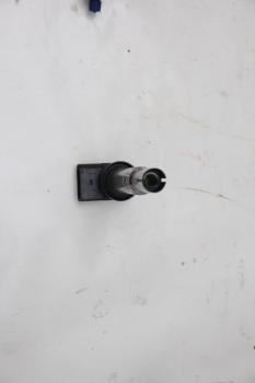 Preview: Zündspule Zylinder 1 036905715F VW POLO 4 9N