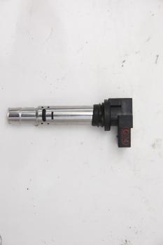 Zündspule Zylinder 2 036905715F VW POLO 4 9N