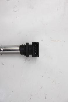 Preview: Zündspule Zylinder 2 036905715F VW POLO 4 9N