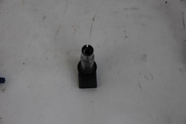 Preview: Zündspule Zylinder 2 036905715F VW POLO 4 9N