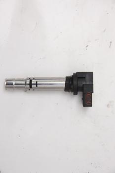 Zündspule Zylinder 3 036905715F VW POLO 4 9N