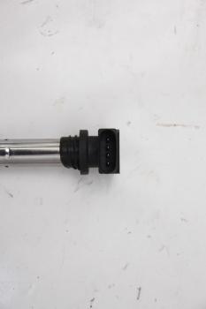 Preview: Zündspule Zylinder 3 036905715F VW POLO 4 9N
