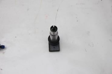 Preview: Zündspule Zylinder 3 036905715F VW POLO 4 9N