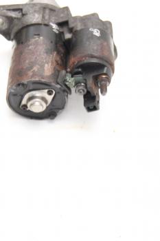 Preview: Anlasser 02T911023G VW POLO 4 9N