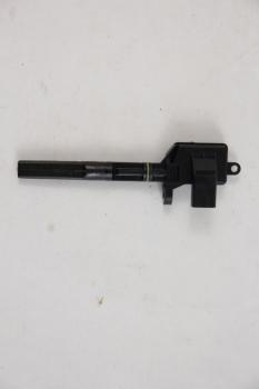 Sensor sonstige 045907660D VW POLO 4 9N