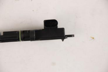 Preview: Sensor sonstige 045907660D VW POLO 4 9N