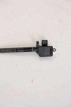 Preview: Sensor sonstige 045907660D VW POLO 4 9N