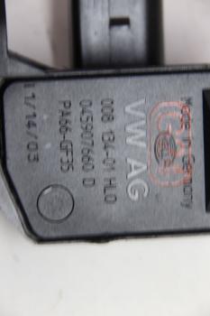 Preview: Sensor sonstige 045907660D VW POLO 4 9N
