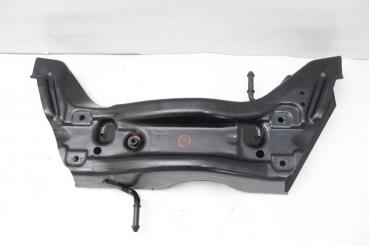 Achsträger vorn 6Q0199287L VW POLO 4 9N