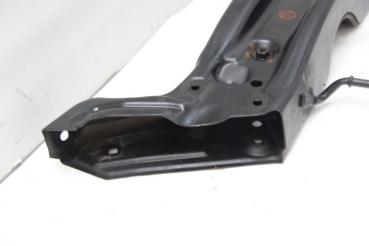 Preview: Achsträger vorn 6Q0199287L VW POLO 4 9N