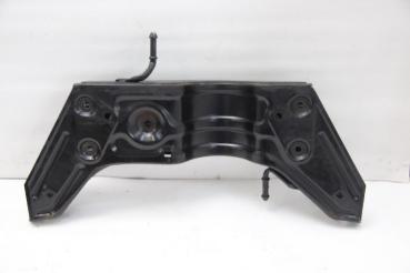 Preview: Achsträger vorn 6Q0199287L VW POLO 4 9N