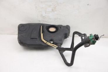 Kraftstofftank 6Q0201085A VW POLO 4 9N