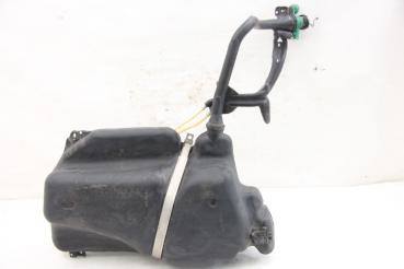 Preview: Kraftstofftank 6Q0201085A VW POLO 4 9N