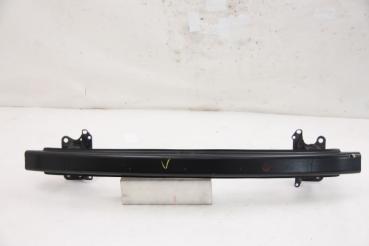 Stoßstangenträger vorn 6Q0807109C VW POLO 4 9N