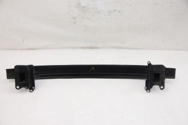 Preview: Stoßstangenträger vorn 6Q0807109C VW POLO 4 9N