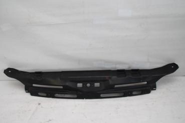 Schloßträger 9018800103 Mercedes SPRINTER 903